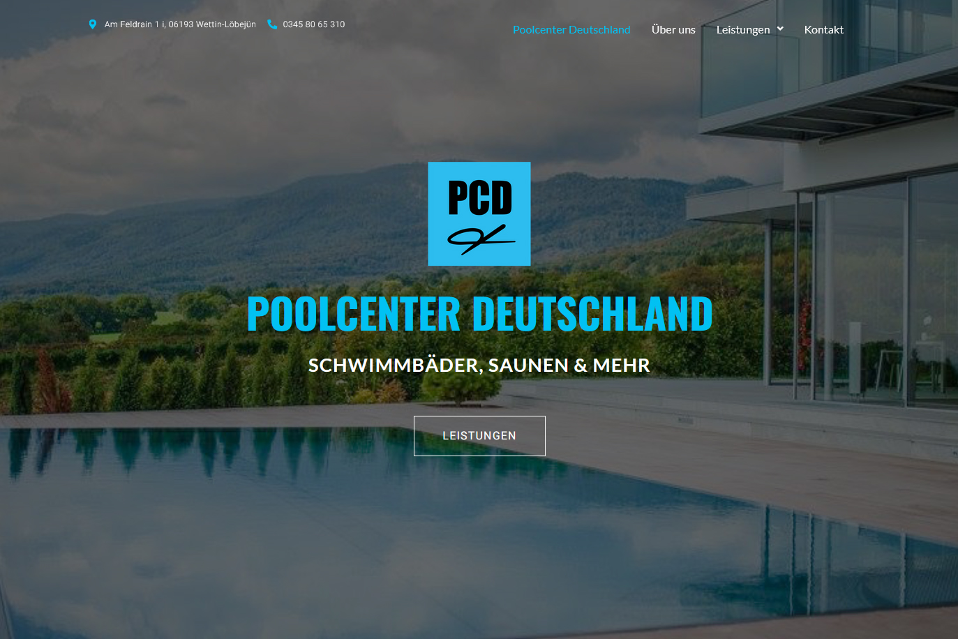 (c) Poolcenter-deutschland.de